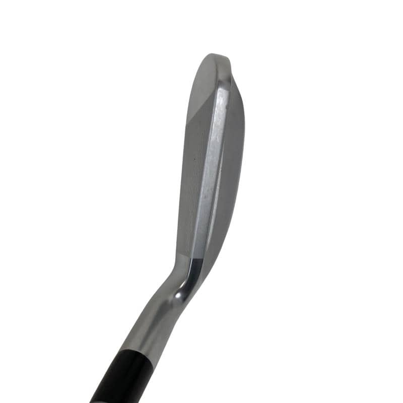 oqfq@ORiQOQTj@Tri{FT{Zbgj