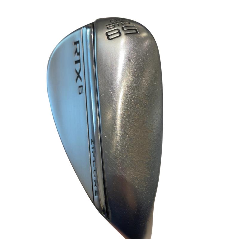 �b�����������������@�q�s�w�|�U�@�y�h�o�b�n�q�d�@�c�A�[�T�e���@�T�W°�^�P�O°�@�l�h�c