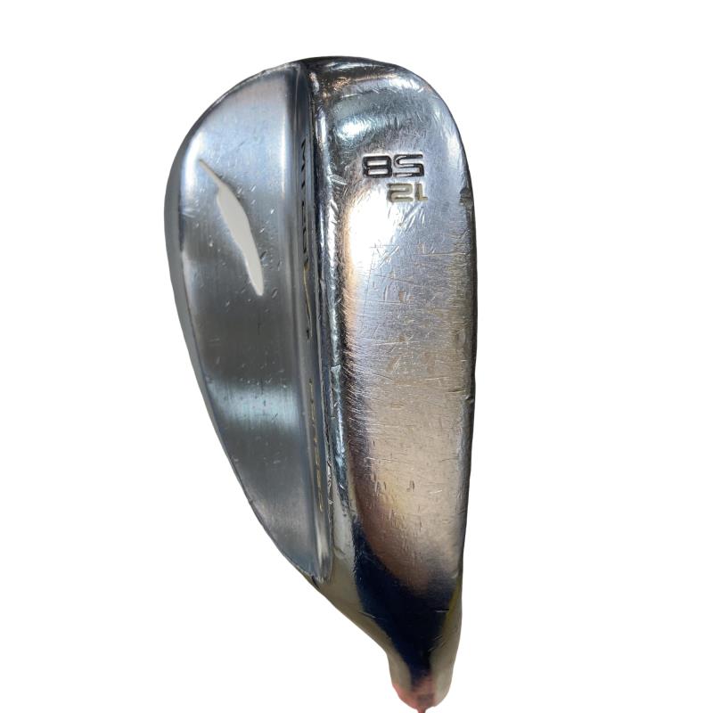 �l�s�|�Q�W�@�u�S�i���b�L�d�グ�j�@�T�W°�^�P�Q°