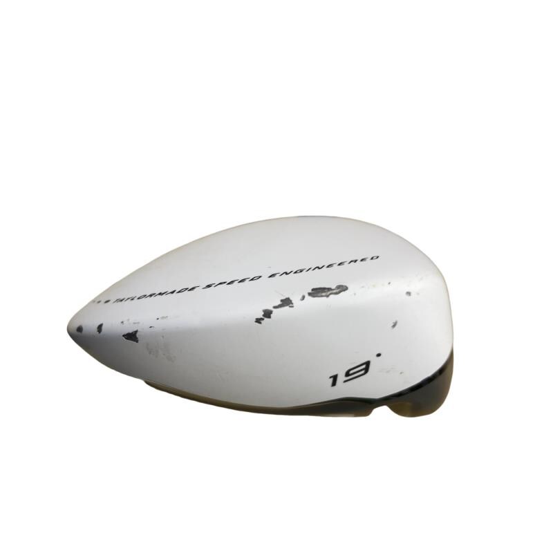 �q�a�y�@�t�R�@�t�r�`