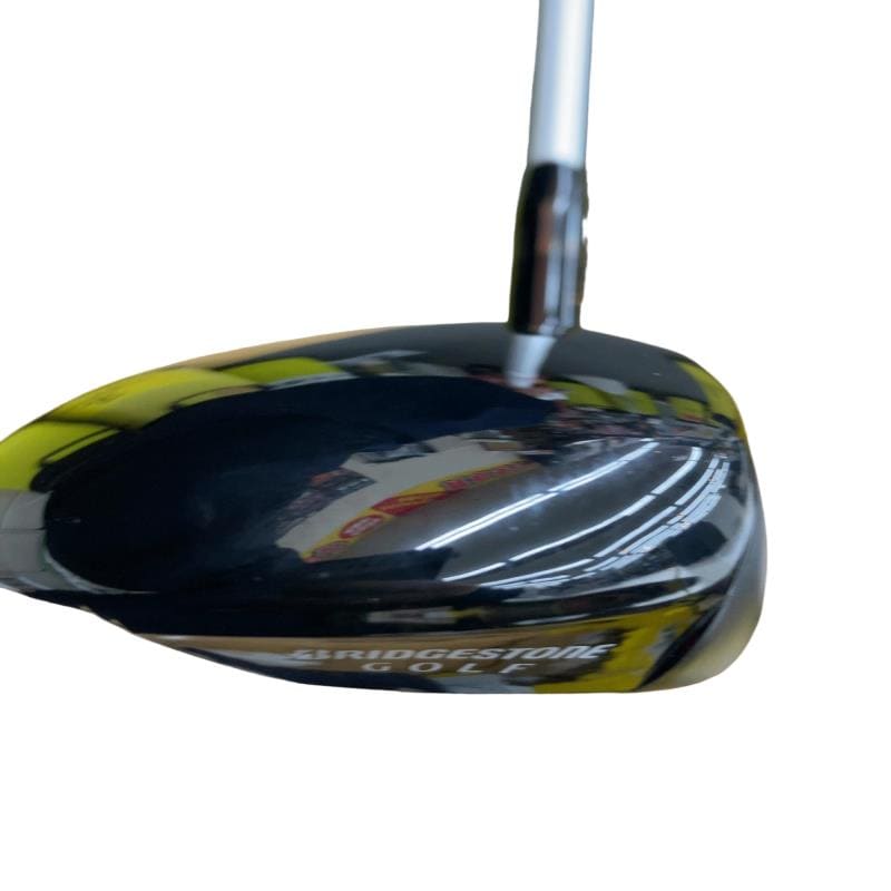 �a�q�h�c�f�d�r�s�n�m�d�@�i�P�T�e�@�T�v