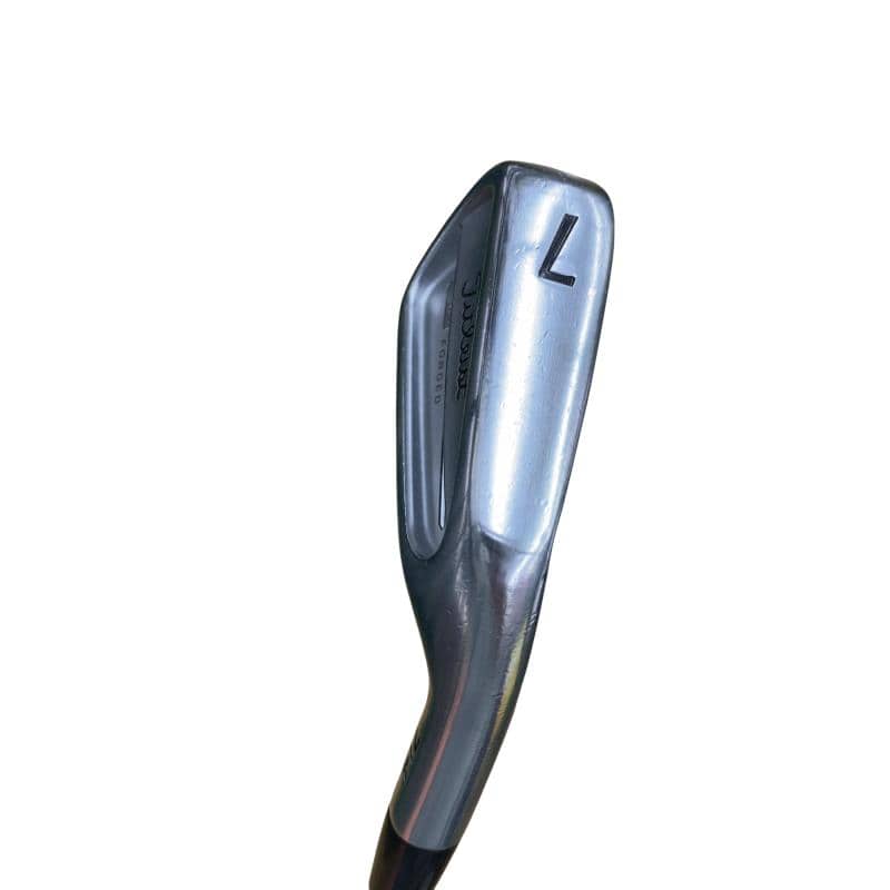 �s���������������@�b�a�@�V�P�S�@�U�r�i���{���F�U�{�Z�b�g�j