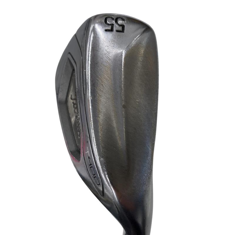 �s���������������@�s�S�O�O�@�v�T�T