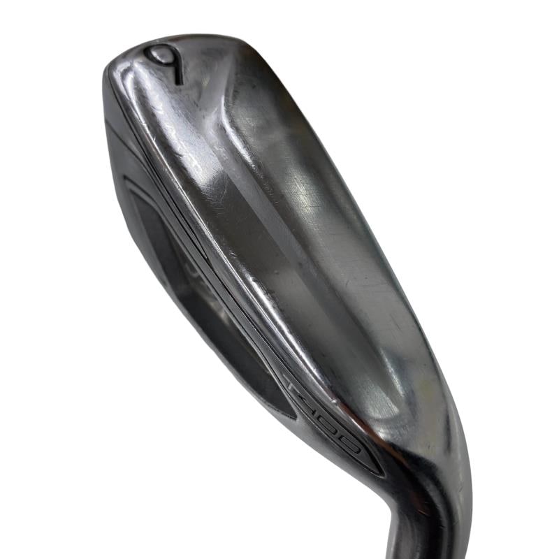 �s���������������@�s�S�O�O�@���U