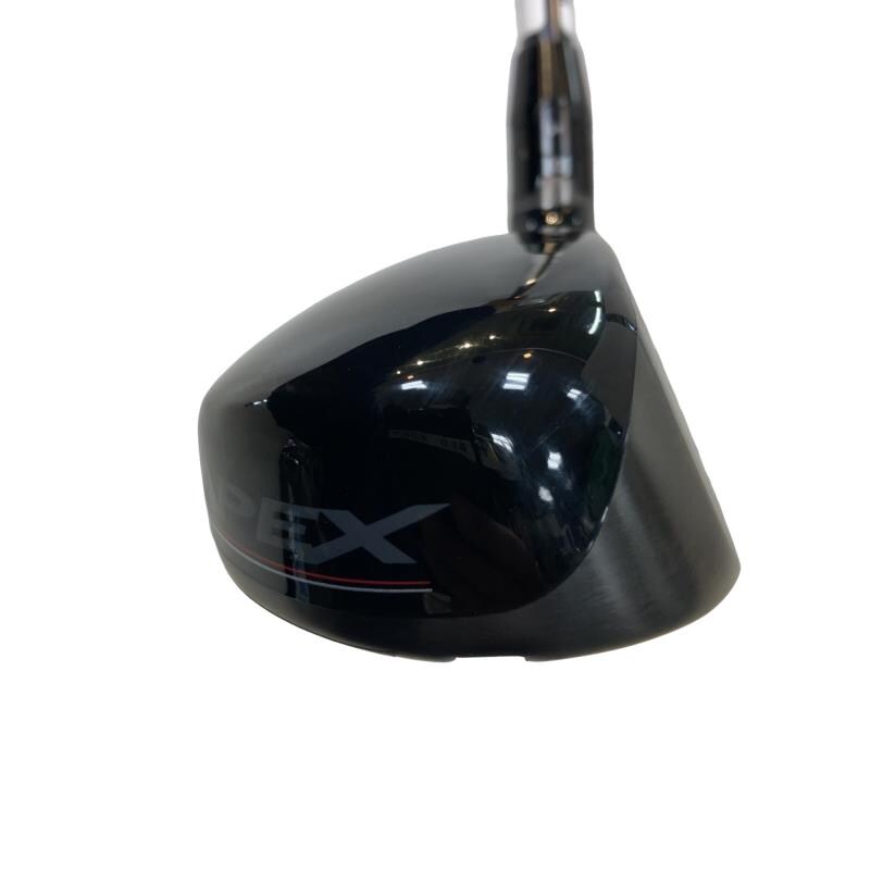 �`�o�d�w�i�Q�O�Q�P�j�@�t�T