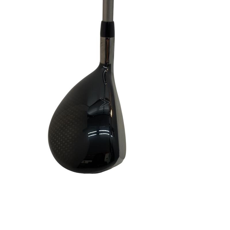 �d�o�h�b�@�e�k�`�r�g�@�r�s�`�q�@�t�S