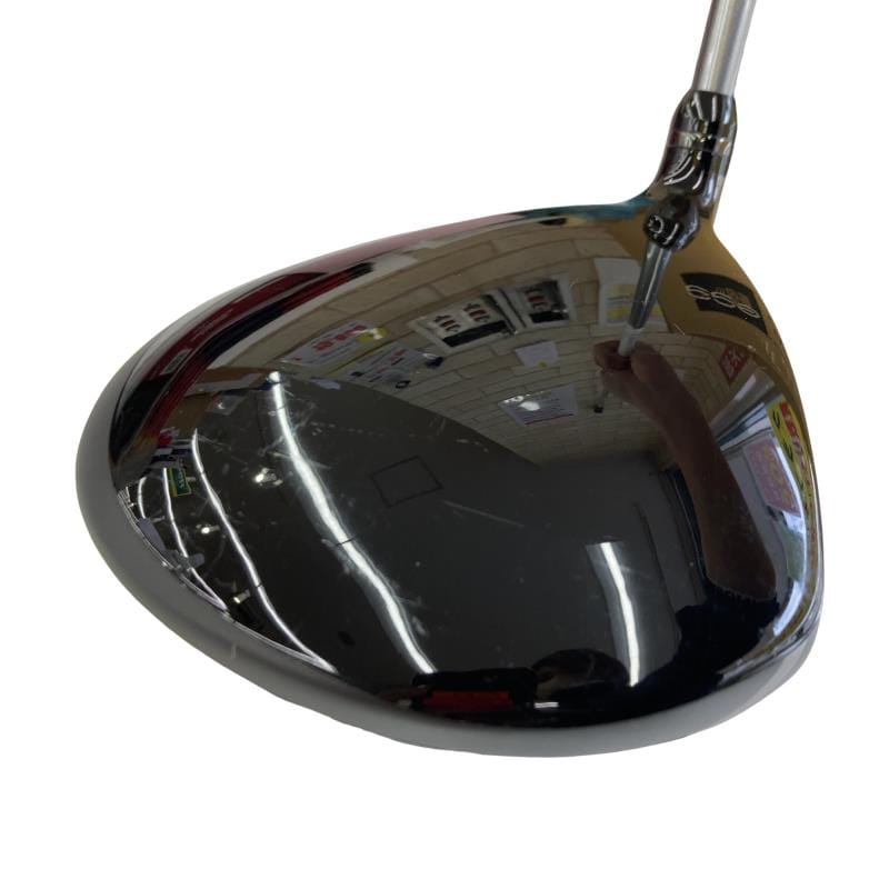 �������@�T�T�O�O�i�Q�O�P�X�j�@�P�O�D�T°