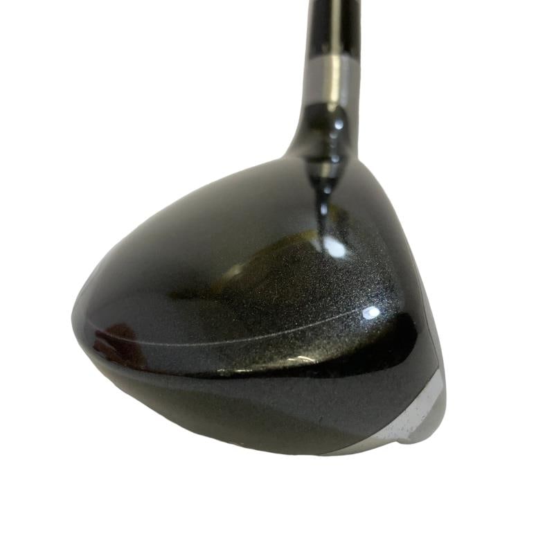 �r�k�c�q�@�t�S