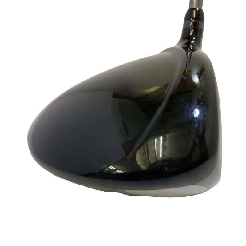 �������i�Q�O�P�T�j�@�P�P°