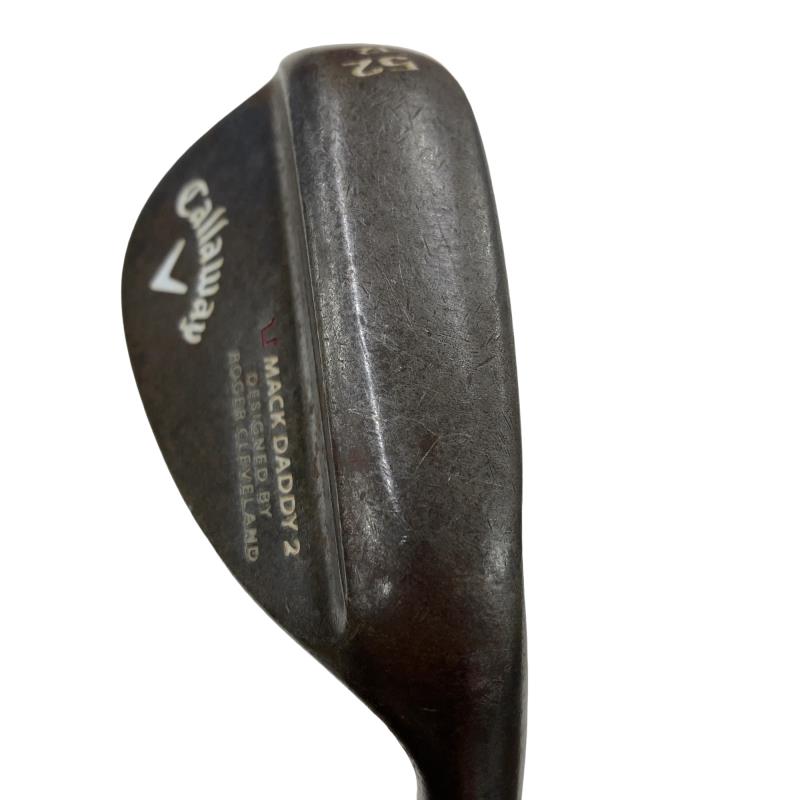 �l�`�b�j�@�c�`�c�c�x�@�Q�@�r���e�[�W�@�T�Q°�^�P�Q°�r