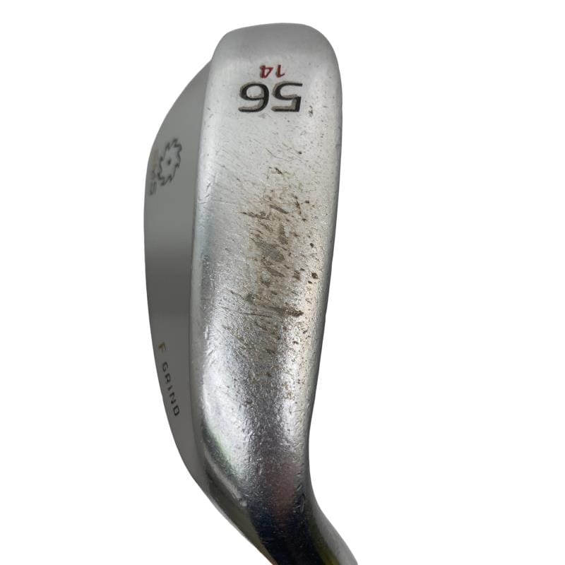 �u�n�j�d�x�@�r�o�h�m�@�l�h�k�k�d�c�@�r�l�T�@�c�A�[�N�����@�T�U°�^�P�S°�e