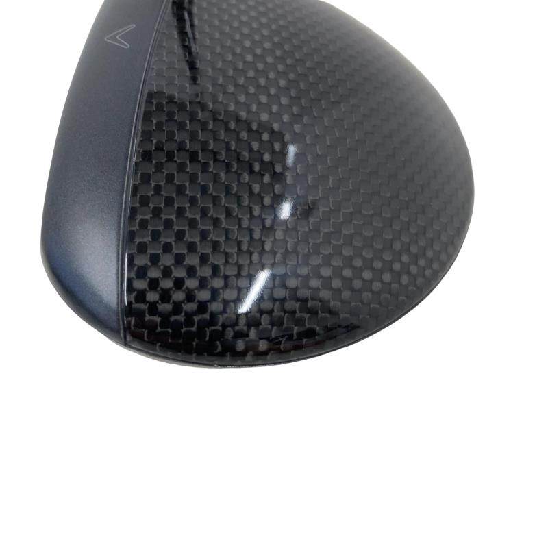 �o�`�q�`�c�x�l�@�`���@�r�l�n�j�d�@�l�`�w�@�@�R�v�@���t�e�B