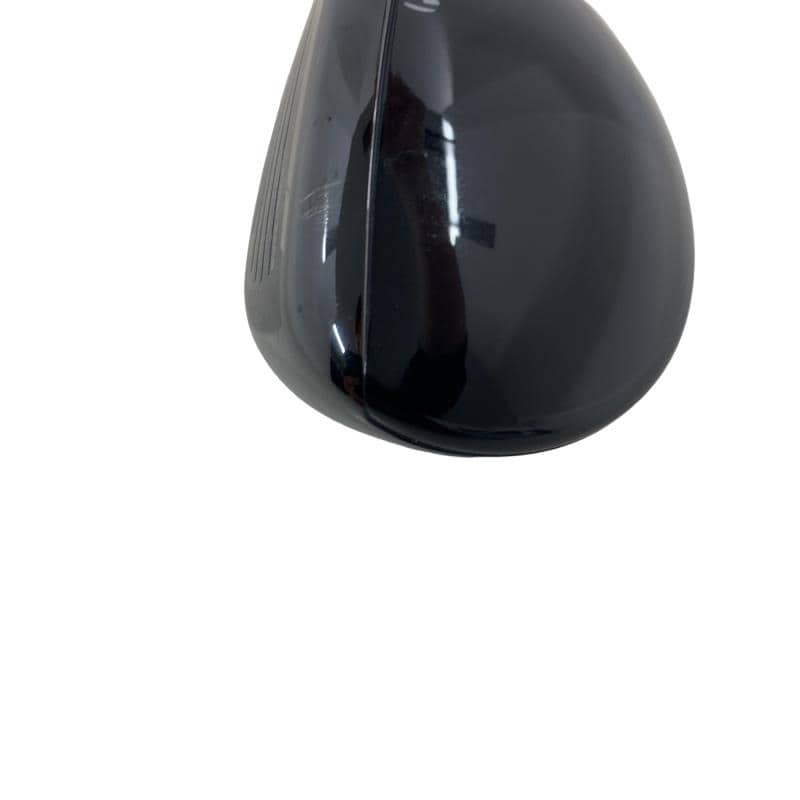 �p���P�O�@�t�S�@���t�e�B