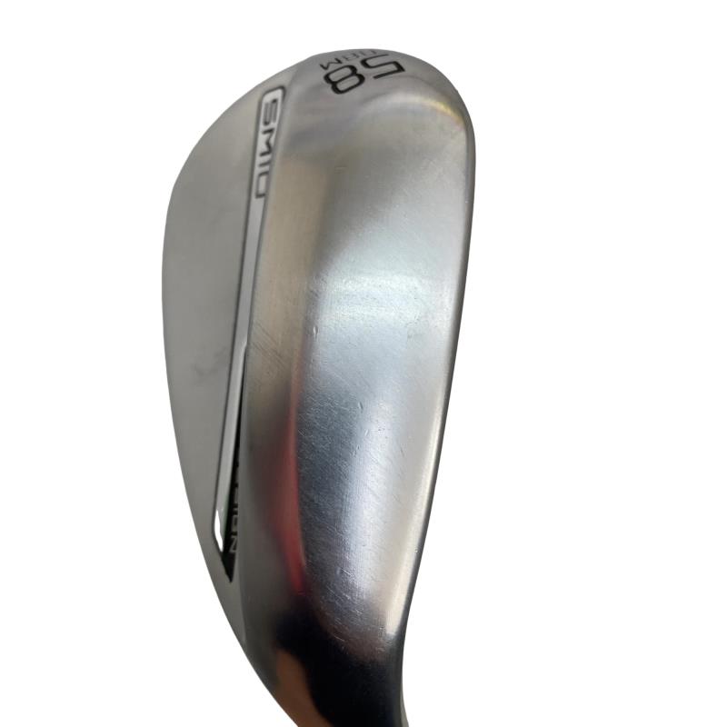 unjdx@rohm@lhkkdc@rlPO@cA[N@TW°^OW°l