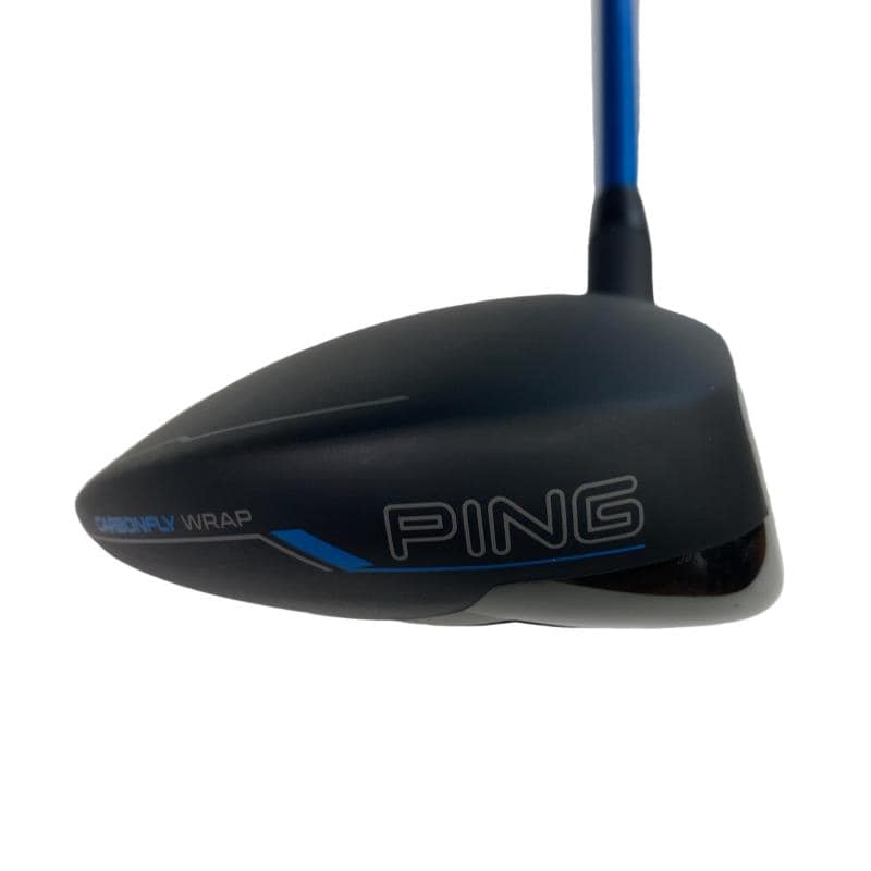 �f�S�S�O�@�l�`�w�@�R�v