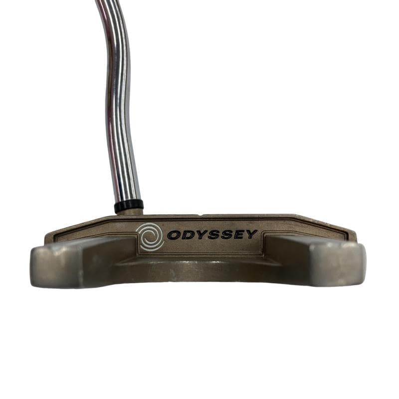 �v�g�h�s�d�@�g�n�s�@�s�n�t�q�@���V�g�@�R�T�C���`