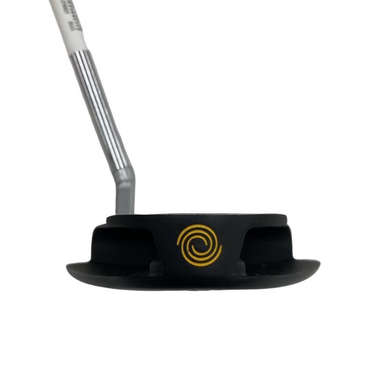 rsqnjd@k`a@q|a`kk@r@RSC`