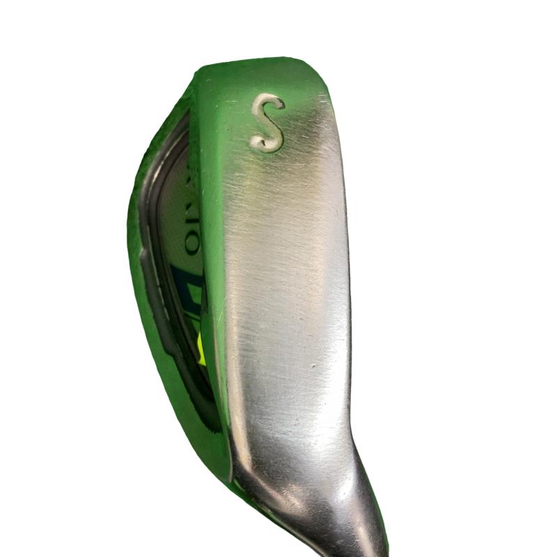 �w�w�h�n�i�Q�O�P�U�j�@�r�v