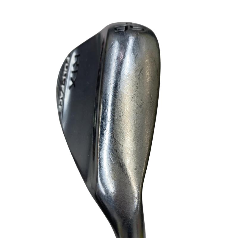 �b�����������������@�q�s�w�@�y�h�o�b�n�q�d�@�e�t�k�k�|�e�`�b�d�@�T�U°�^�O�X°