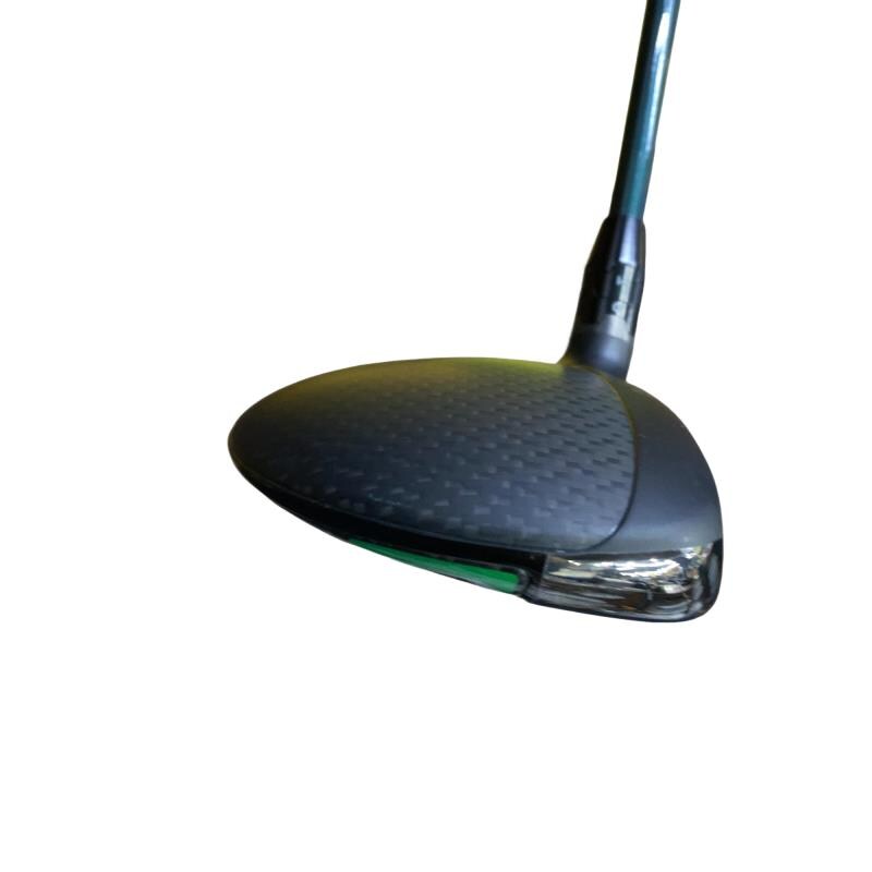 �d�k�x�s�d�@�l�`�w�@�e�`�r�s�@�T�v