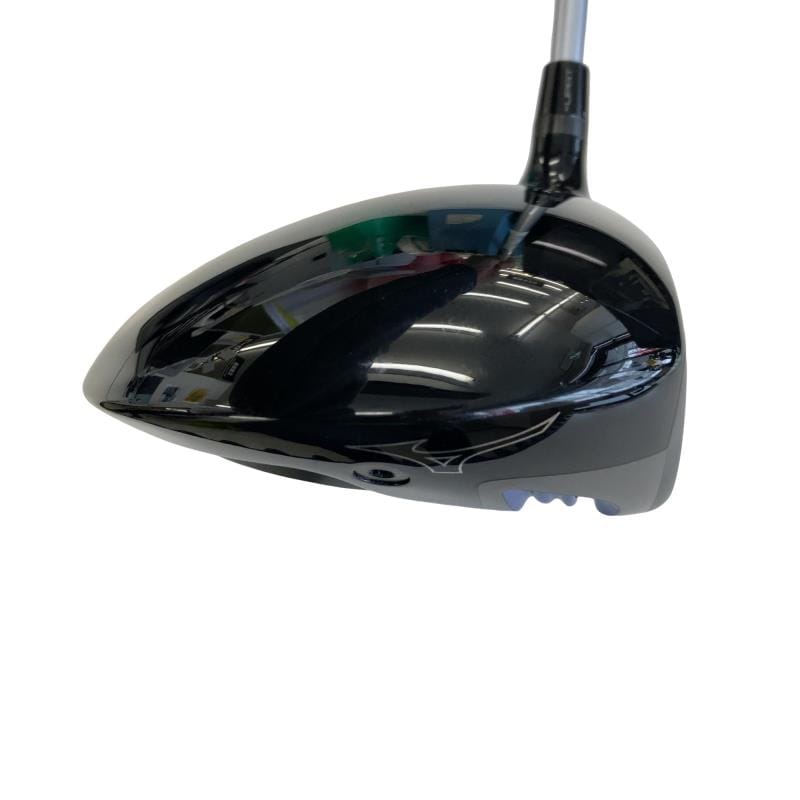 �l�����������@�o�����@�l�n�c�d�k�|�d�@�P�v