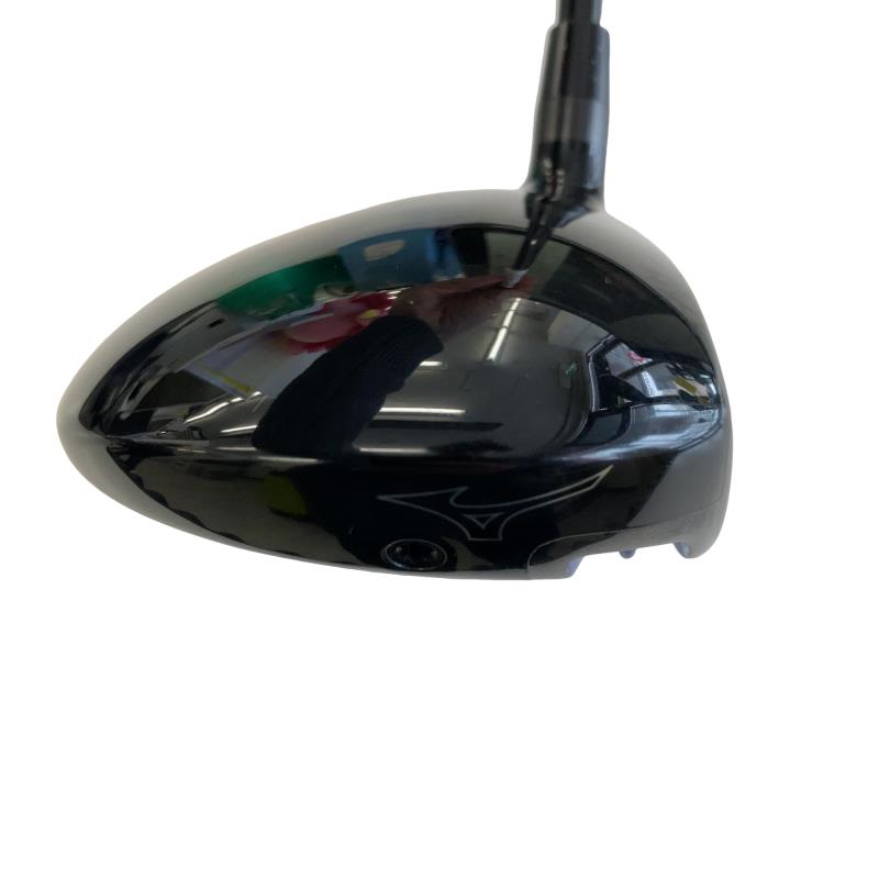 �l�����������@�o�����i�Q�O�P�X�j�@�R�v