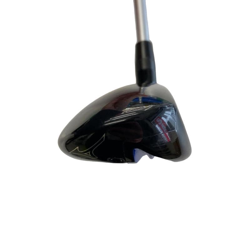 �l�����������@�o�����i�Q�O�P�X�j�@�t�R