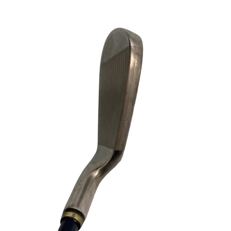 �w�w�h�n�i�Q�O�O�U�j�@�@�U�r�@���f�B�[�X�i���{���F�U�{�Z�b�g�j