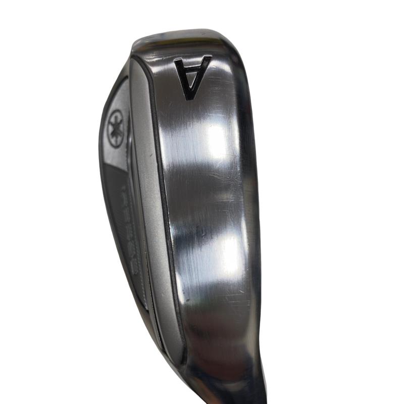 �������������@�c�q�h�u�d�r�s�`�q�i�Q�O�Q�T�j�@�`�v