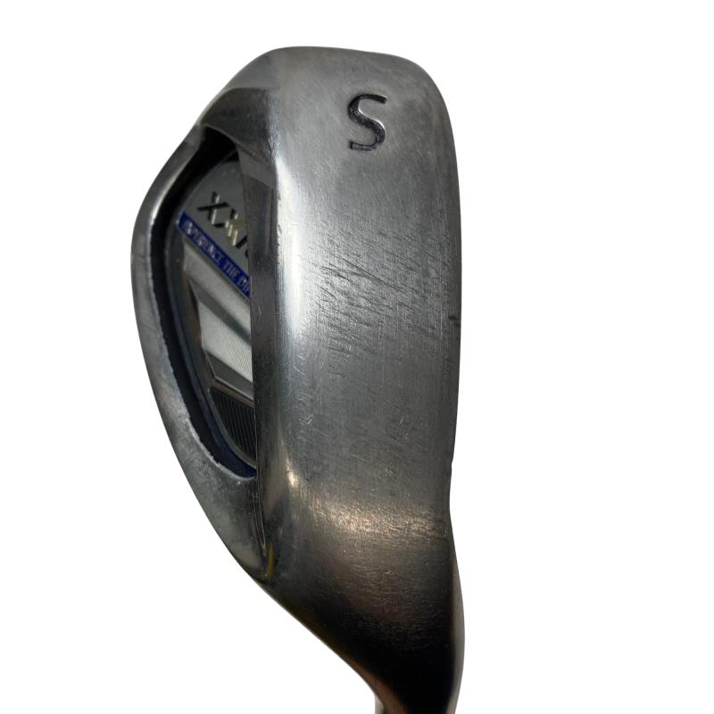 �w�w�h�n�i�Q�O�Q�O�j�@�r�v