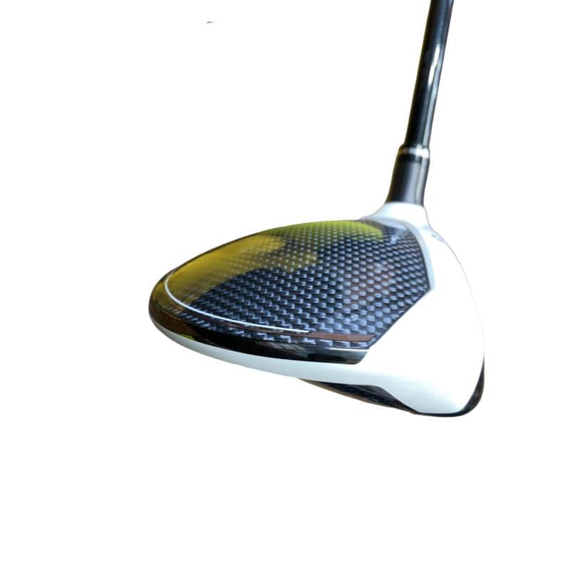 �r�h�l�@�f�k�n�h�q�d�@�T�v