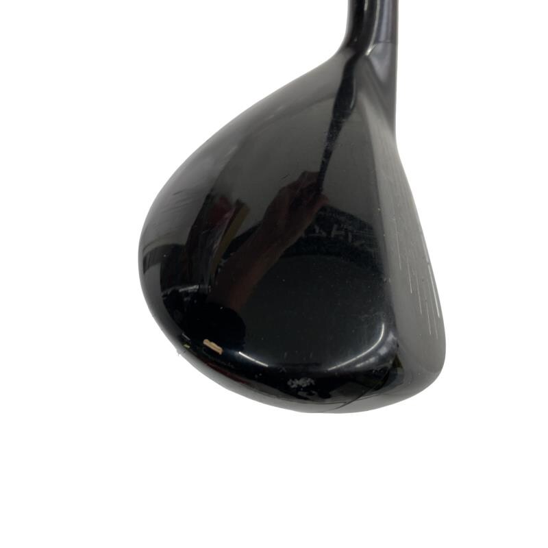 �r�g�t�s�s�k�d�@�f�n�k�c�@�t�U