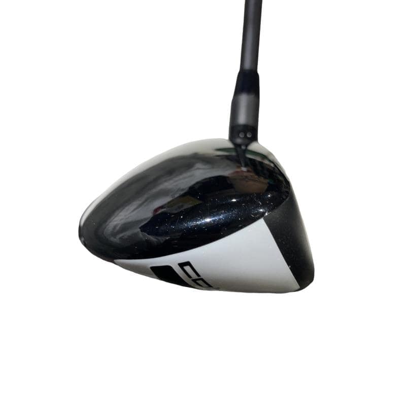 �����������@�`�d�q�n�i�d�s�@�t�T