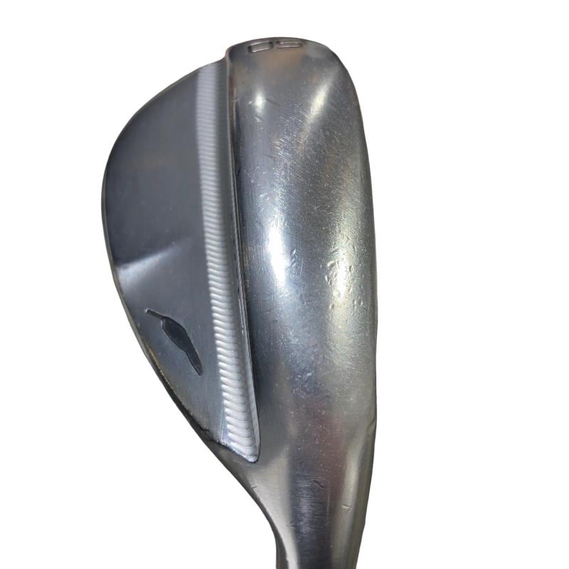 �q�l�|�S�@�j�b�P���N�������b�L�@�T�O°