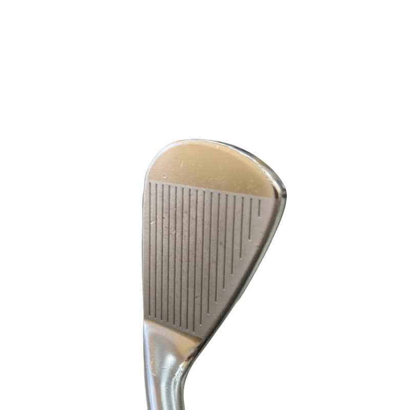 �r�q�h�w�n�m�@�y�w�V�@�l���@�h�h�@�@�W�r�i���{���F�V�{�Z�b�g�j