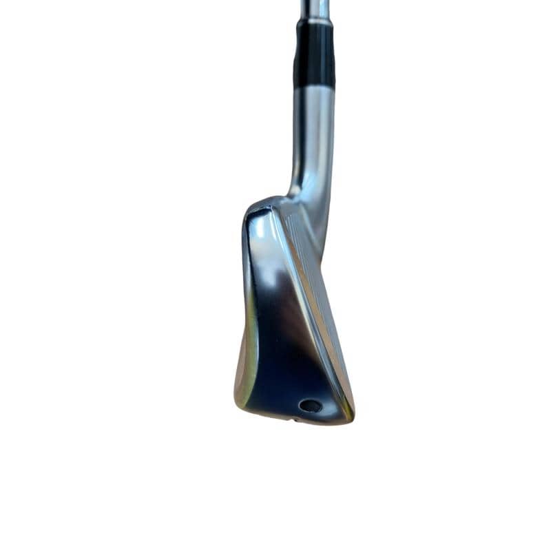 rqhwnm@yw@l@hh@tshkhsx@tS