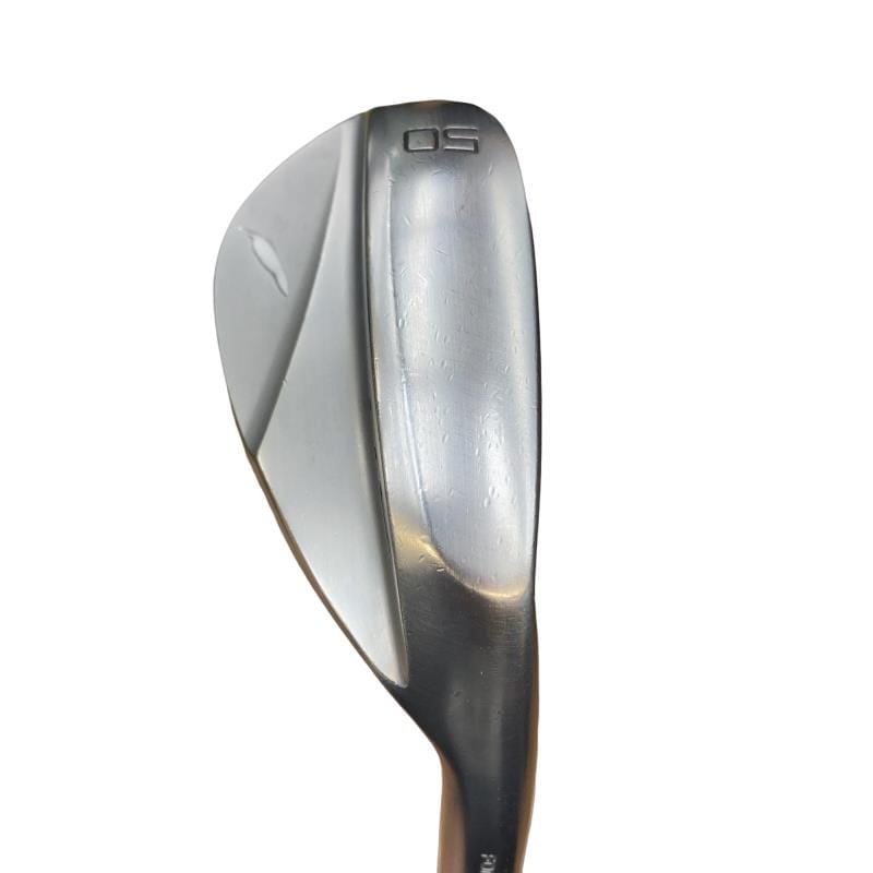 �e�q�y�@�p�[���T�e���@�T�O°