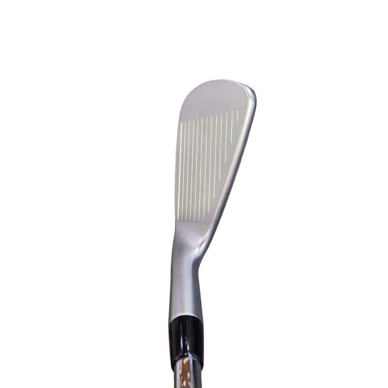 �a�k�t�d�o�q�h�m�s�@�s�@�U�r�i���{���F�U�{�Z�b�g�j