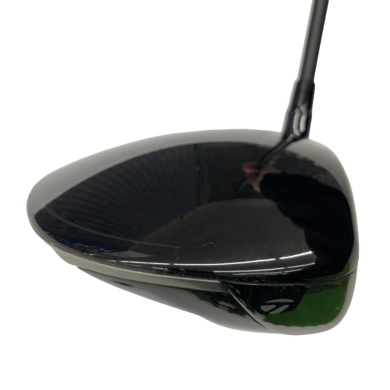 �p���P�O�@�P�O�D�T°