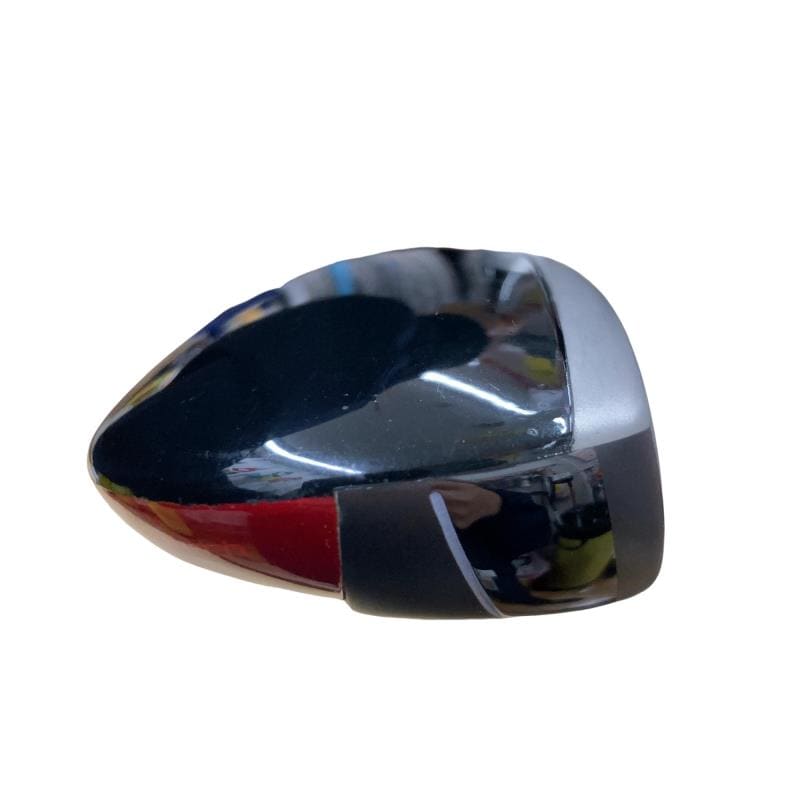 �f�s�@�g�x�a�q�h�c�@�t�Q