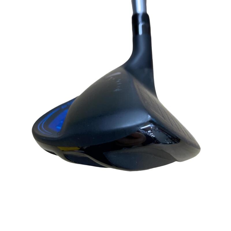 �o�n�v�d�q�@�s�n�q�m�`�c�n�@�t�e�n�@�`�h�q�@�`�`