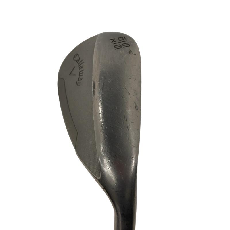 notr@ok`shmtl@N@TU°^PO°y