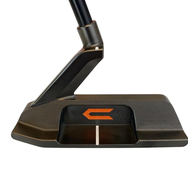 bqnrrotss@bo|POO@RSC`