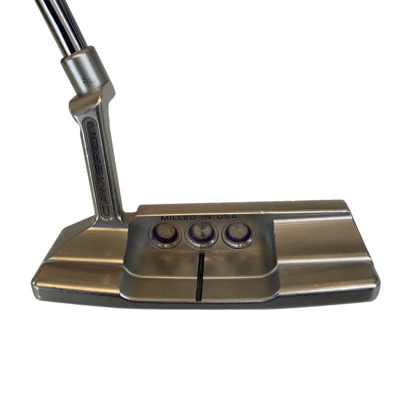 rbnssx@b`ldqnm@rtodq@rdkdbs@mdvonqs@Q@oktr@RRC`