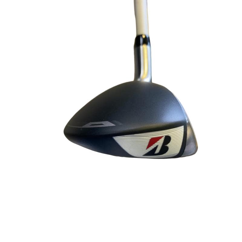 �a�q�h�c�f�d�r�s�n�m�d�@�a�w�Q�@�g�s�@�g�T