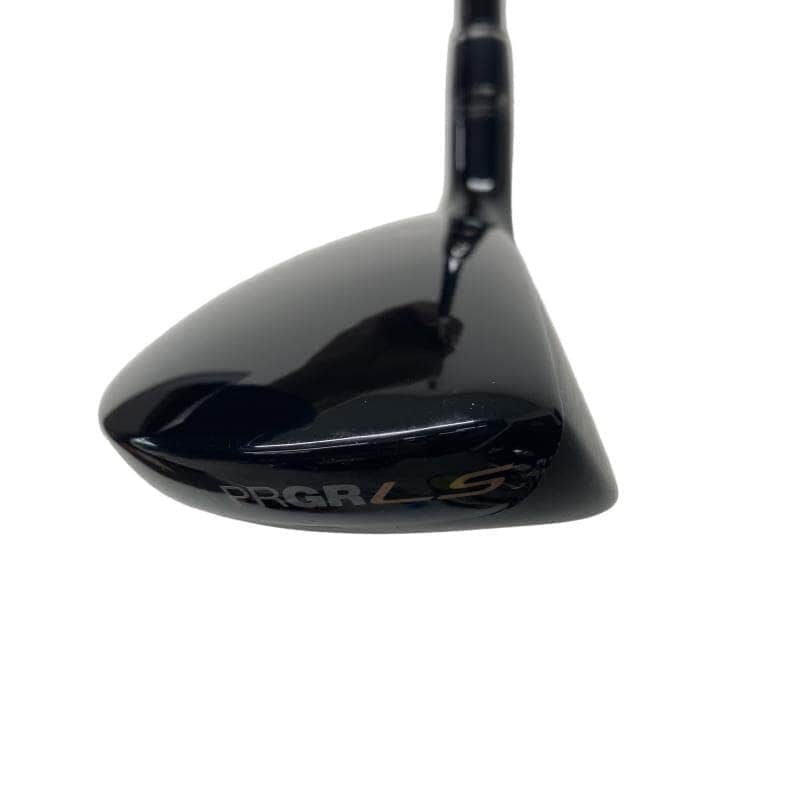 �k�r�i�Q�O�Q�R�j�@�t�T