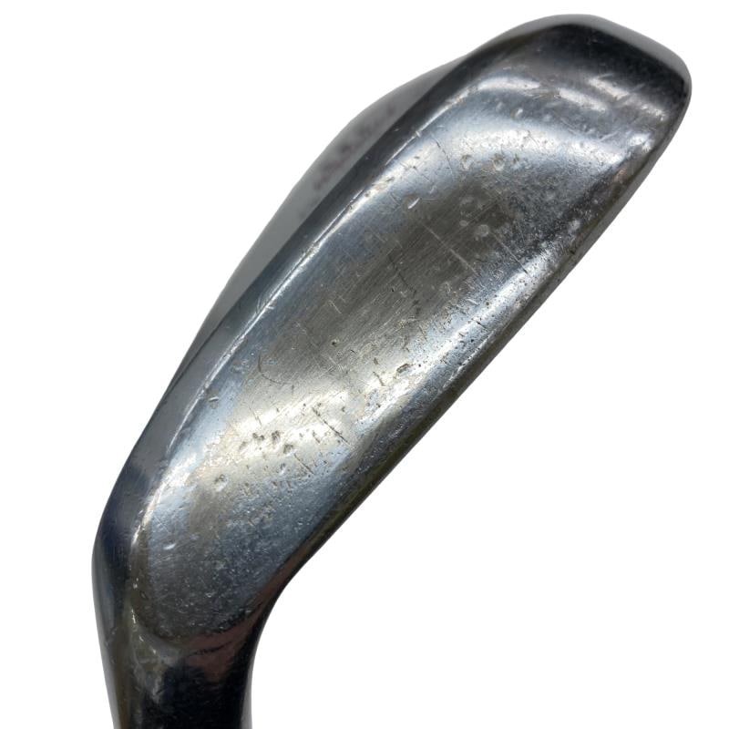 �m�d�w�f�d�m�@�e�n�q�f�d�c�@�v�d�c�f�d�@�T�W°�^�P�R°