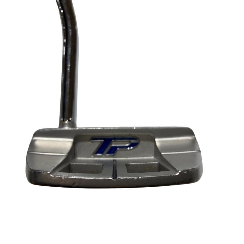 �s�o�@�b�n�k�k�d�b�s�h�n�m�@�g�x�c�q�n�@�a�k�`�r�s�@�c�t�o�`�f�d�@�R�S�C���`