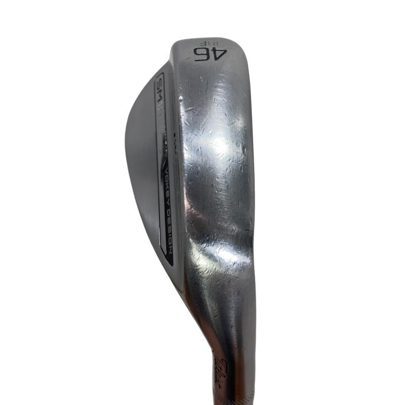 �u�n�j�d�x�@�r�o�h�m�@�l�h�k�k�d�c�@�r�l�P�O�@�c�A�[�N�����@�S�U°�^�P�O°�e