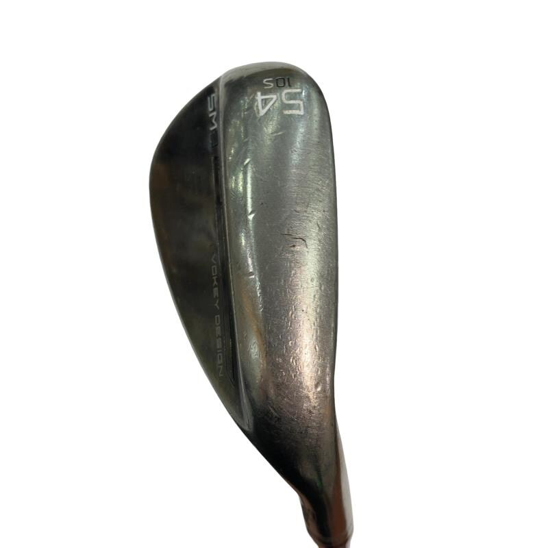 �u�n�j�d�x�@�r�o�h�m�@�l�h�k�k�d�c�@�r�l�X�@�u���b�V���h�X�`�[���@�T�S°�^�P�O°�r